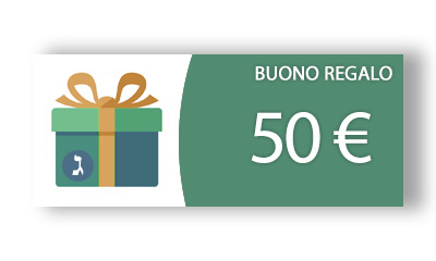 Buono_regalo_50_€